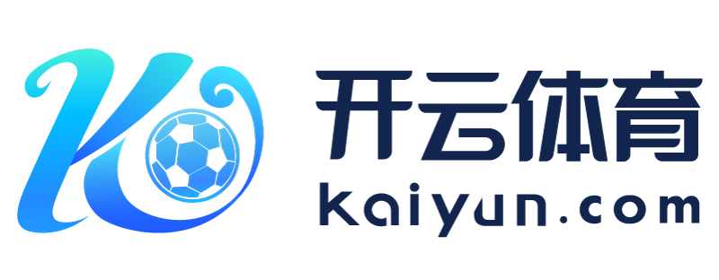 河北省泊头市云开体育app官网入口网页版